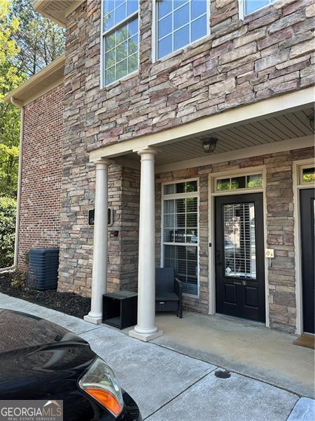 11785 Northfall Lane # 512 Property Photo 2