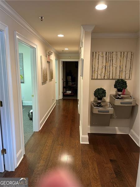 11785 Northfall Lane # 512 Property Photo 6