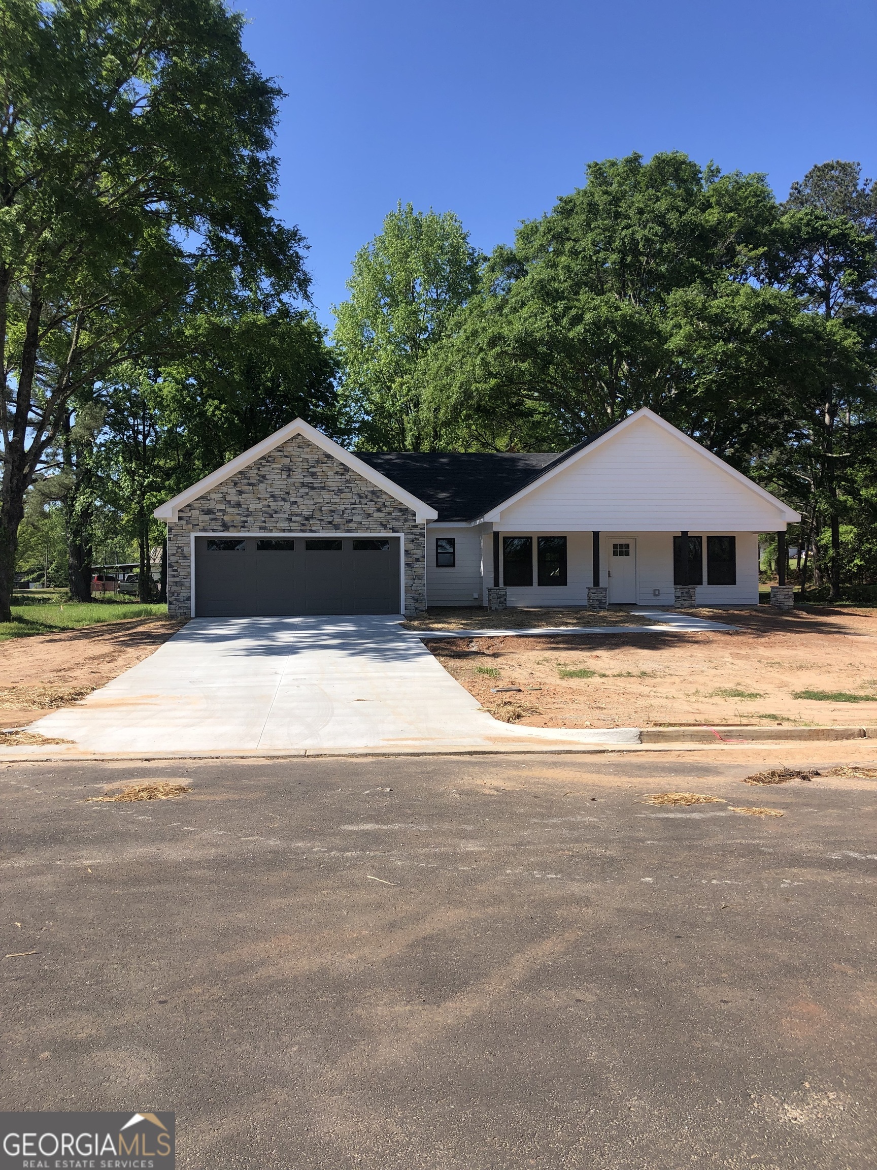 2303 12th Avenue Property Photo
