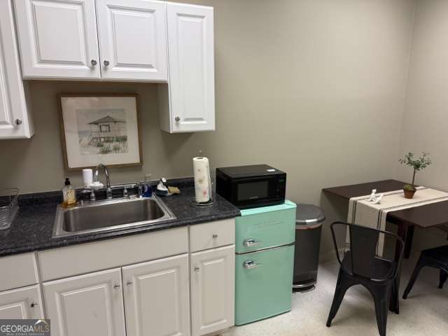 6 Jefferson Parkway Suite C Property Photo 4