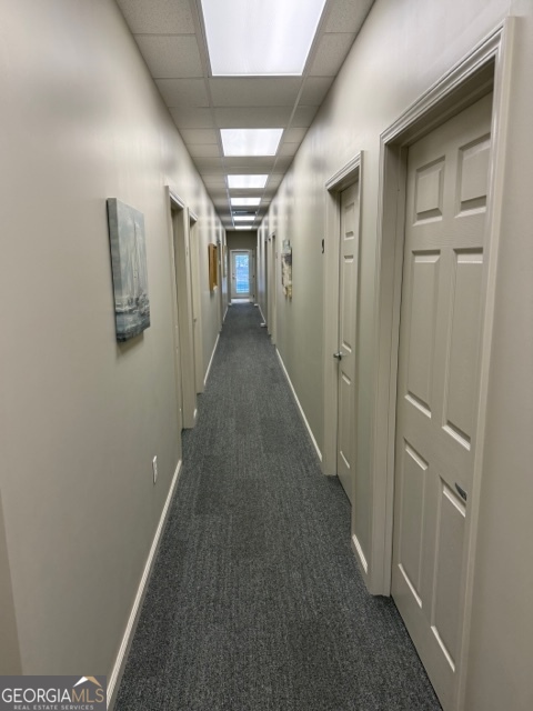 6 Jefferson Parkway Suite C Property Photo 5