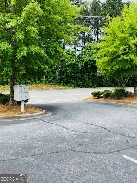 6 Jefferson Parkway Suite C Property Photo 7