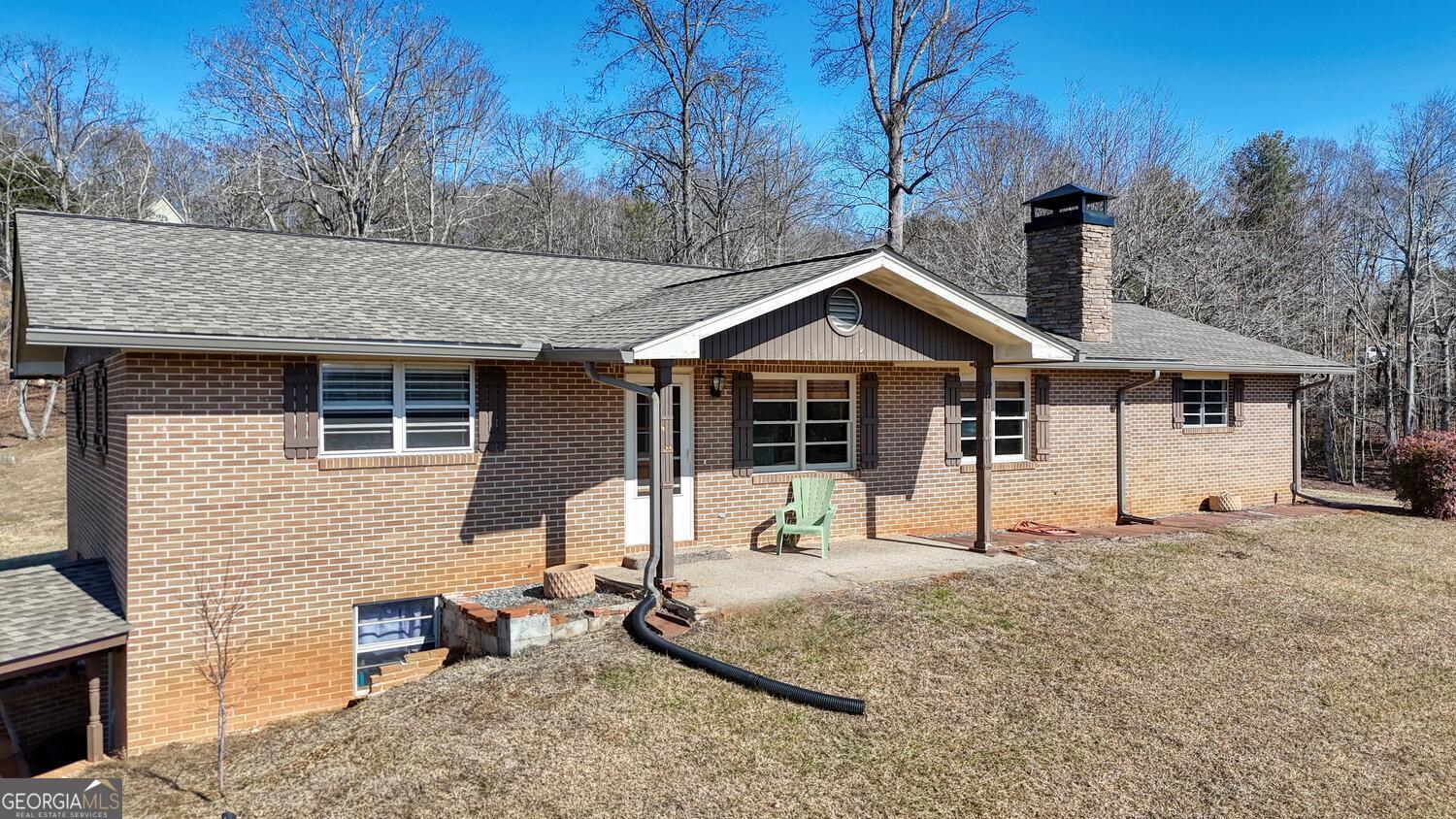 85 Chatuge Shores Circle Property Photo 6