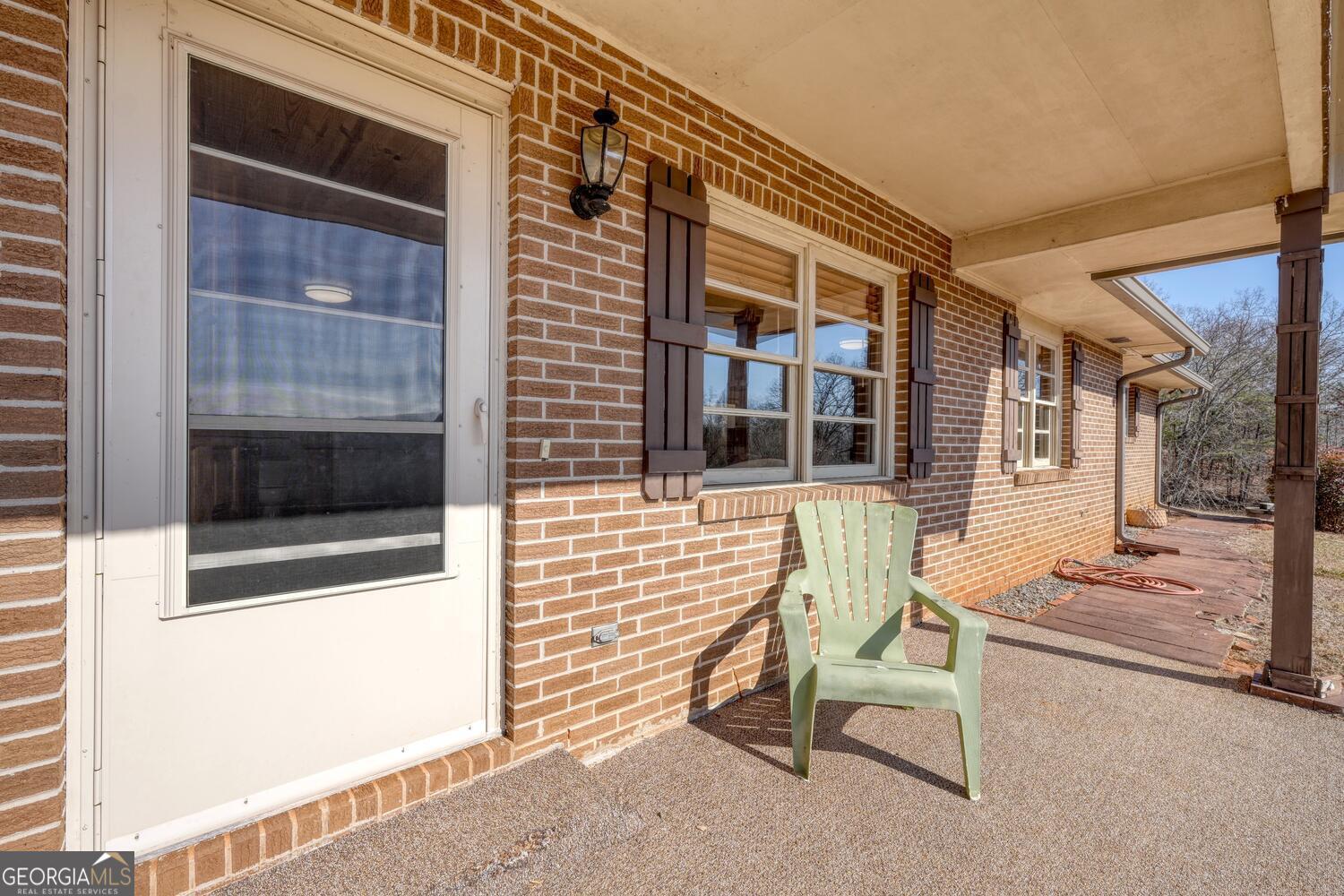 85 Chatuge Shores Circle Property Photo 8