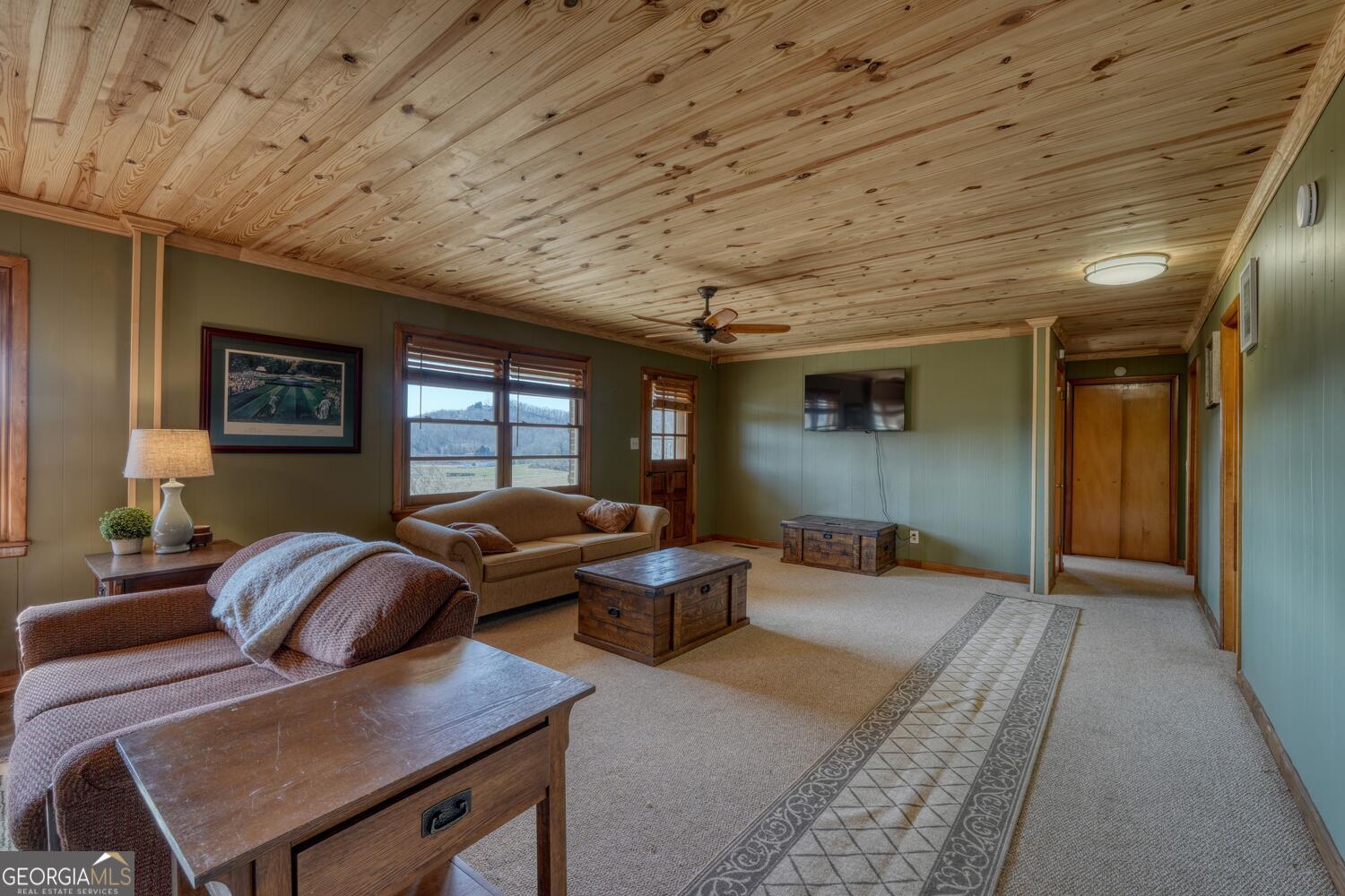 85 Chatuge Shores Circle Property Photo 11