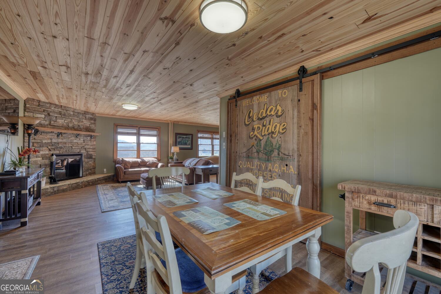 85 Chatuge Shores Circle Property Photo 15