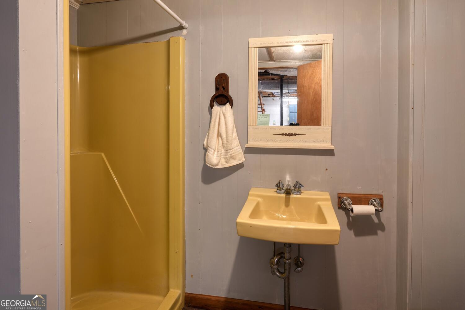 85 Chatuge Shores Circle Property Photo 33