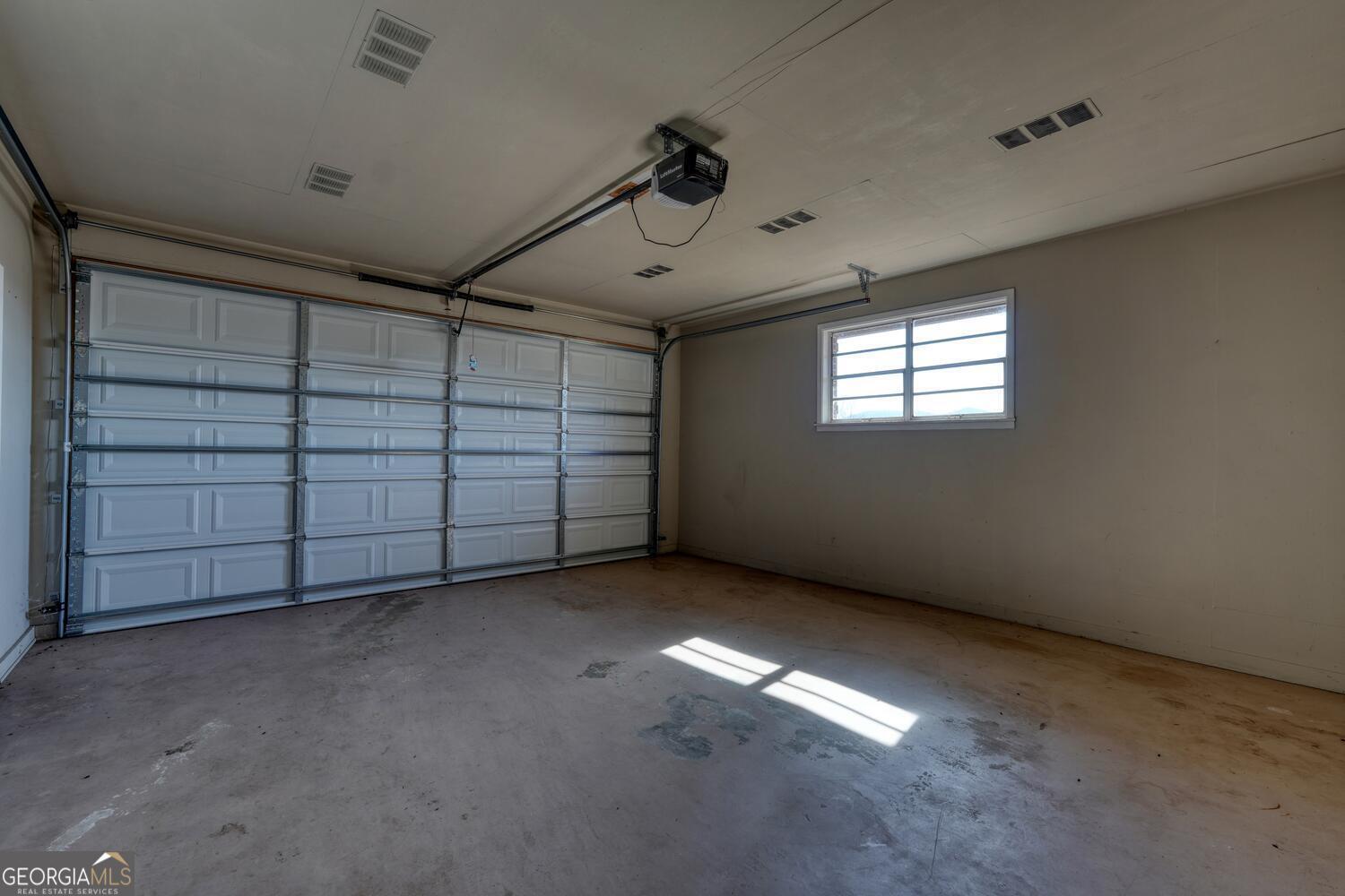 85 Chatuge Shores Circle Property Photo 34