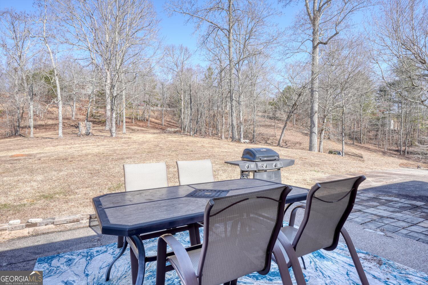 85 Chatuge Shores Circle Property Photo 37