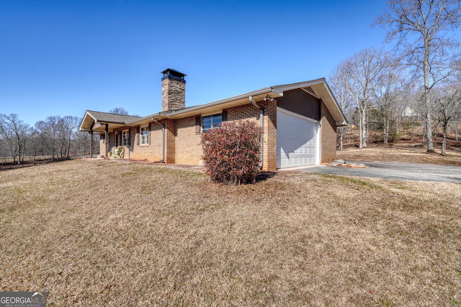 85 Chatuge Shores Circle Property Photo 44