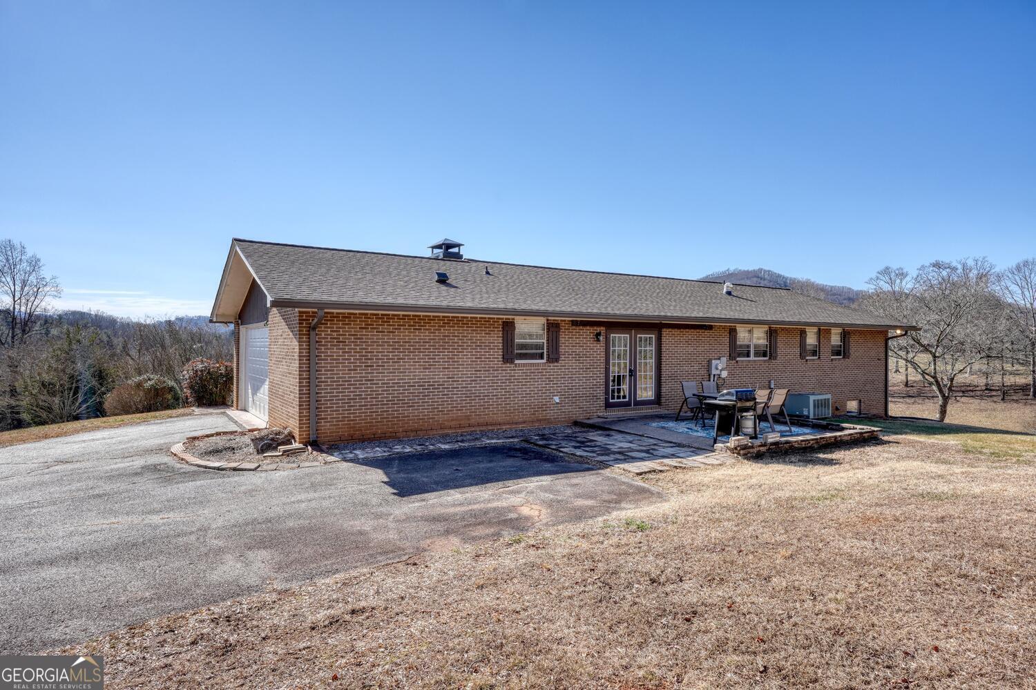 85 Chatuge Shores Circle Property Photo 45