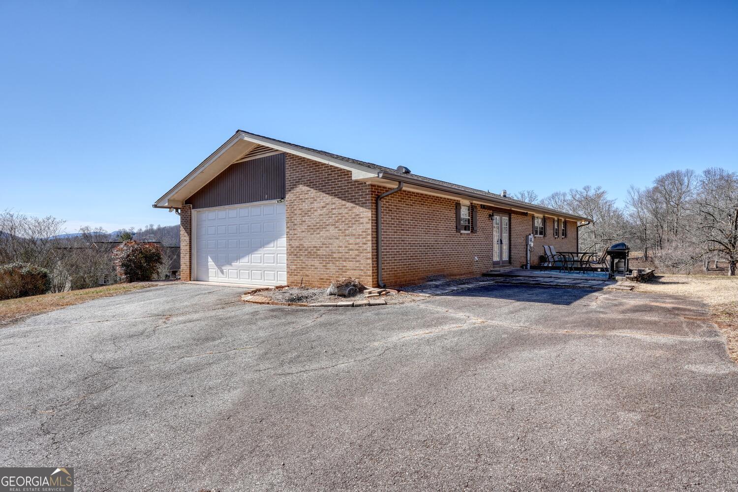 85 Chatuge Shores Circle Property Photo 46