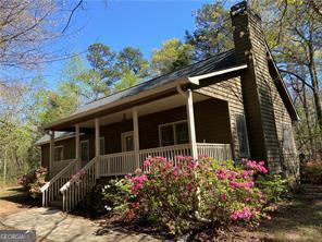 201 Autumn Harvest Lane Property Photo