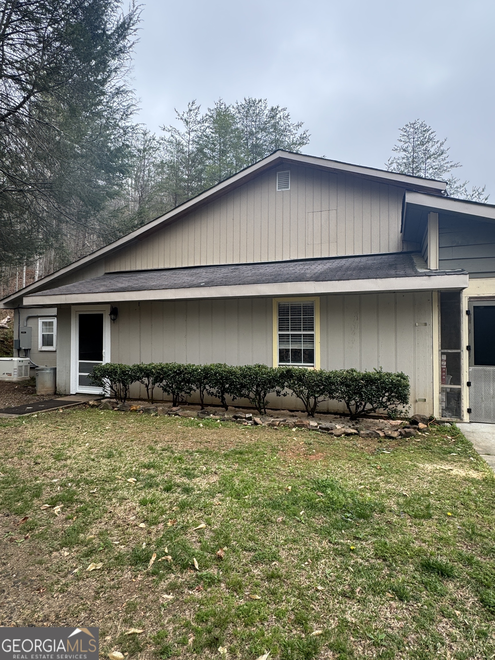 148 Glenn Head Road Property Photo