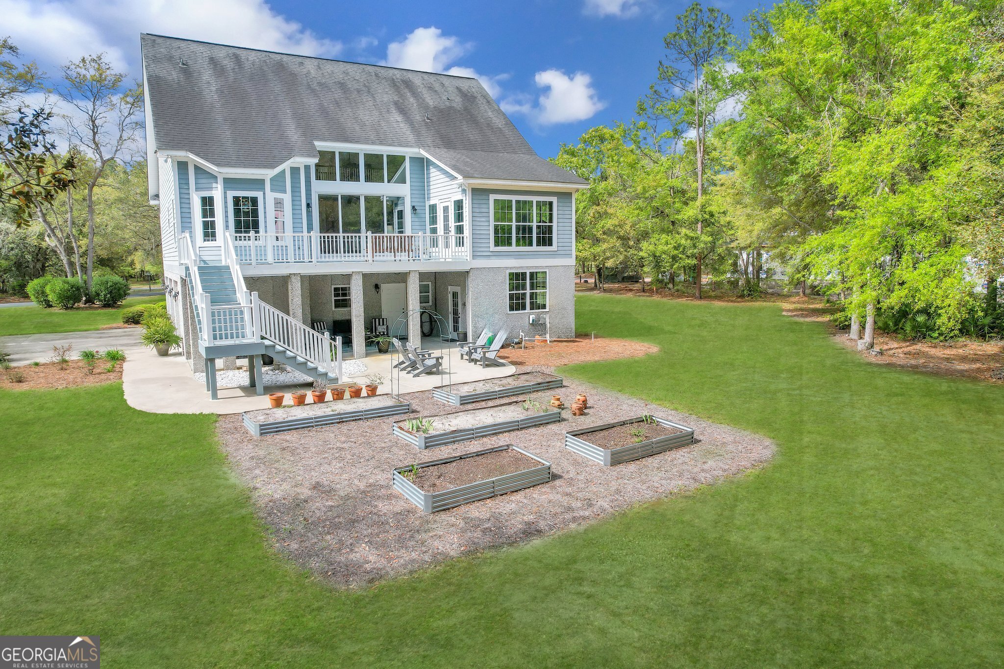 1068 Picnic Lane Ne Property Photo 7