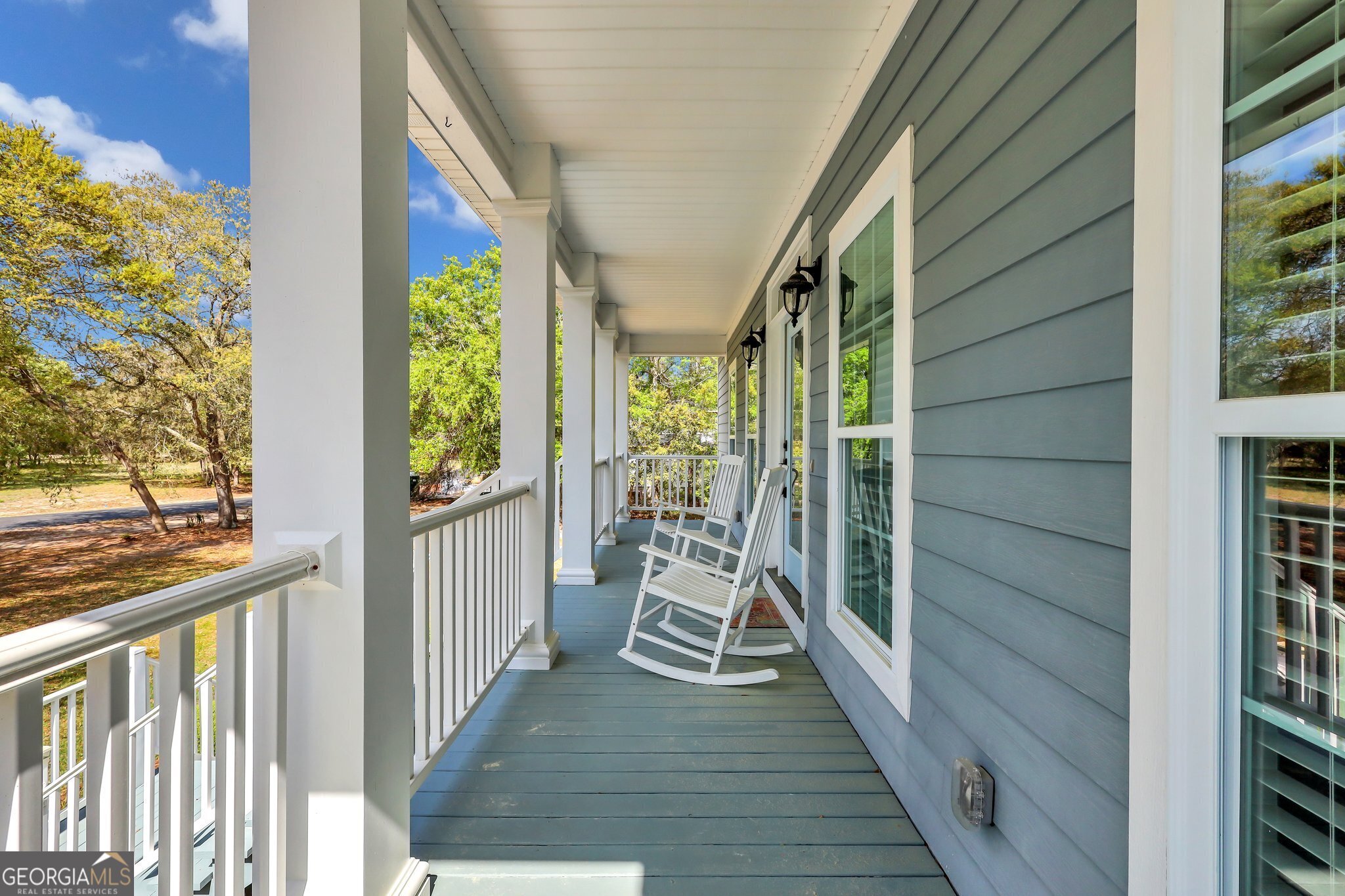 1068 Picnic Lane Ne Property Photo 9