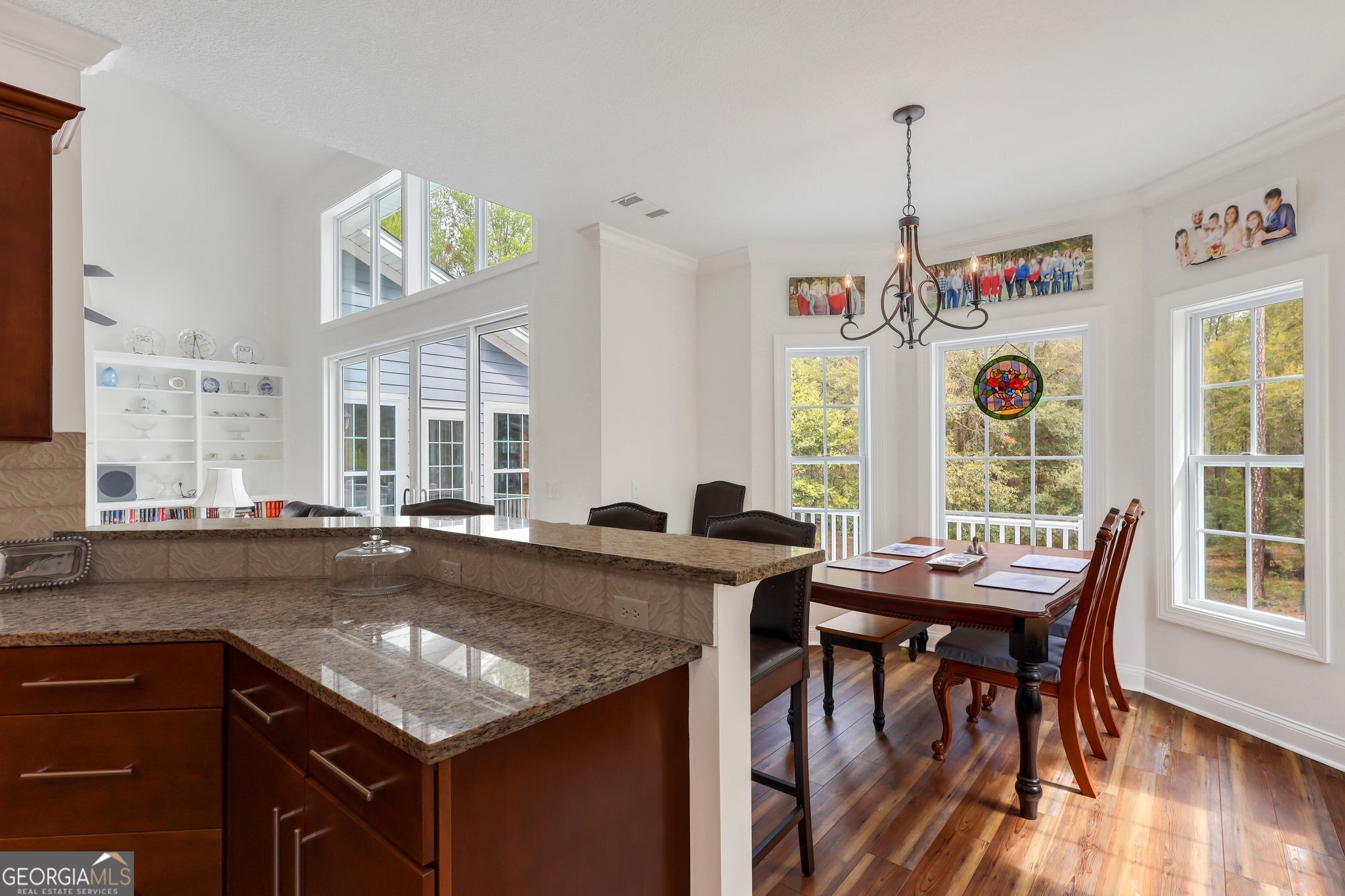 1068 Picnic Lane Ne Property Photo 14