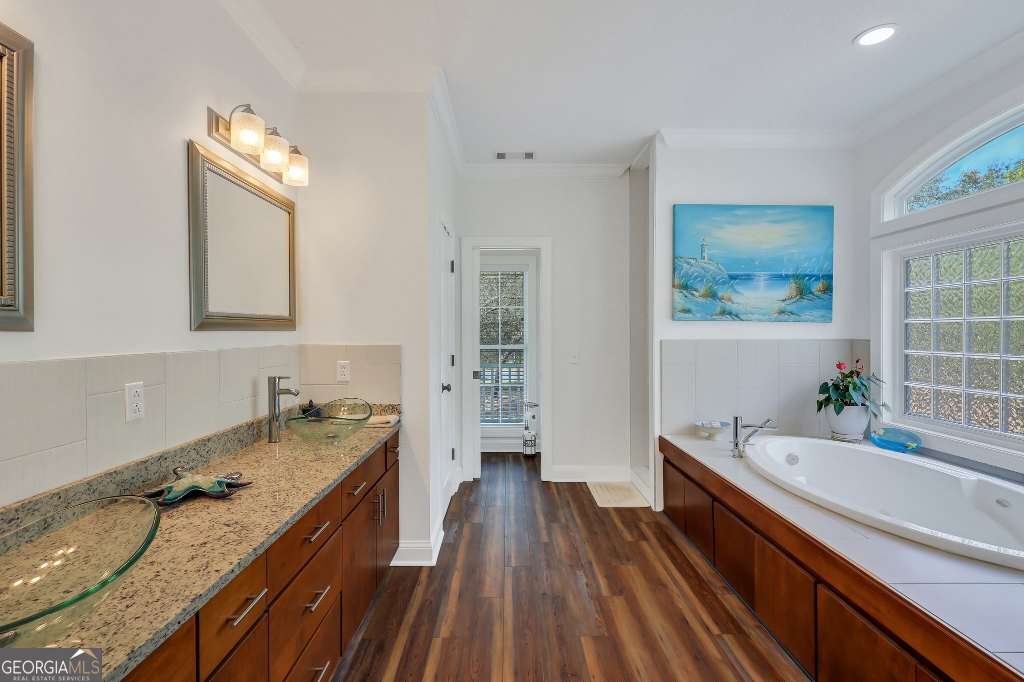 1068 Picnic Lane Ne Property Photo 21