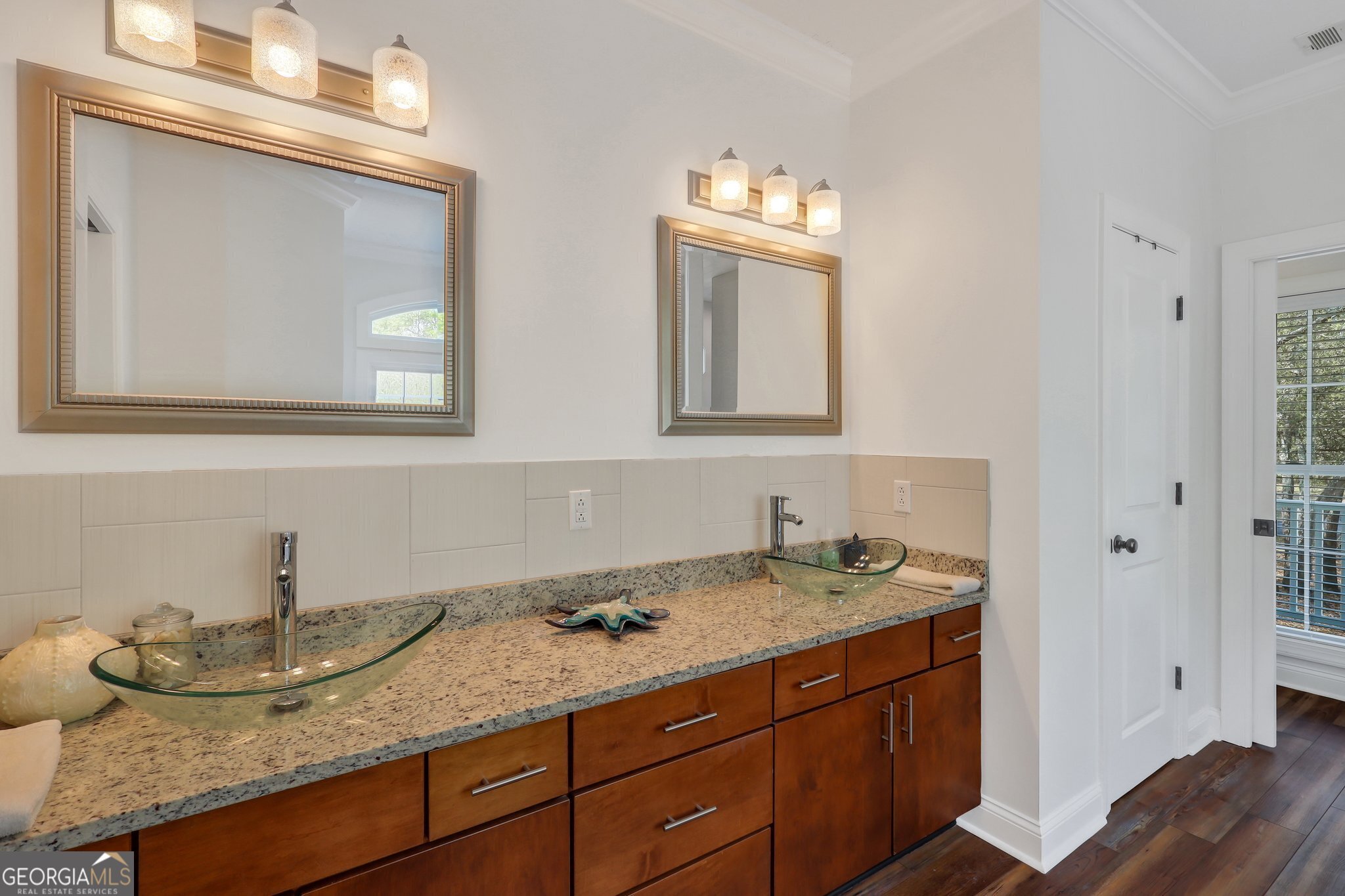 1068 Picnic Lane Ne Property Photo 22