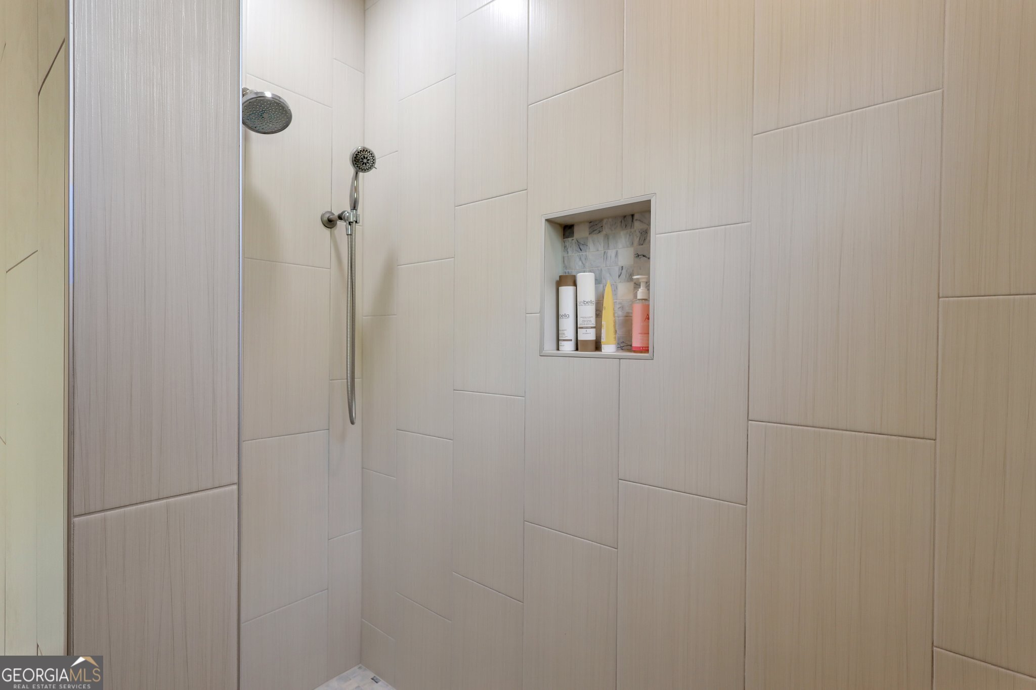 1068 Picnic Lane Ne Property Photo 24