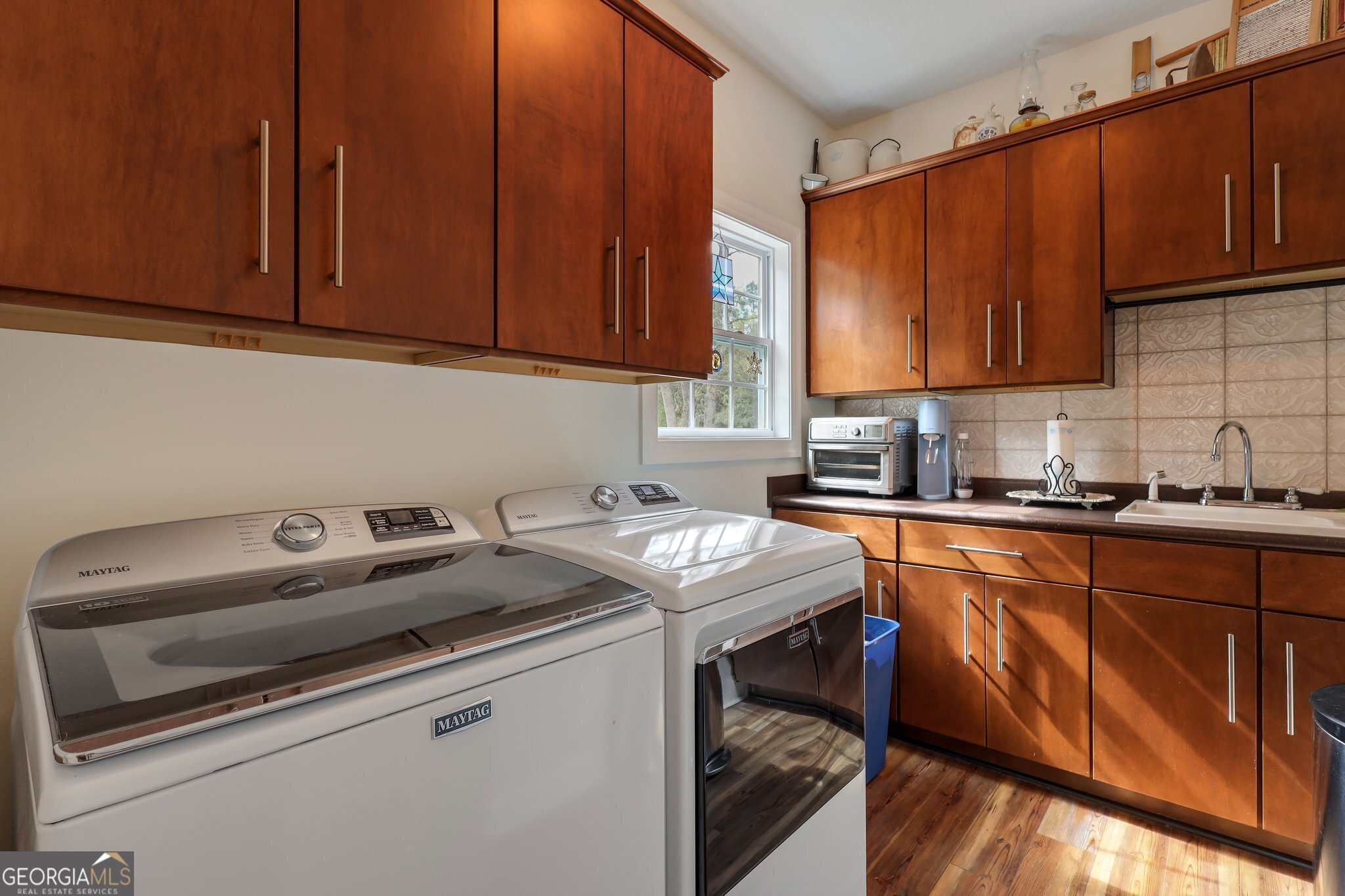 1068 Picnic Lane Ne Property Photo 26