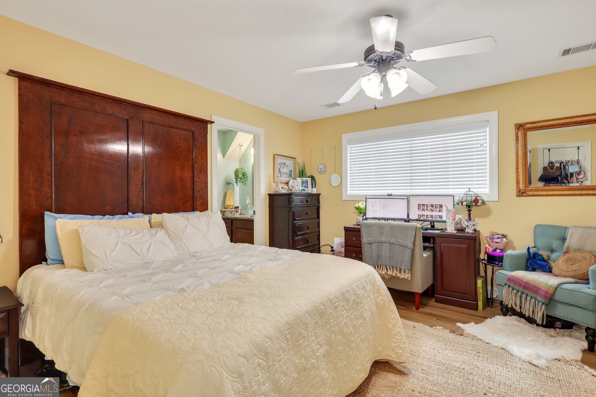 1068 Picnic Lane Ne Property Photo 27