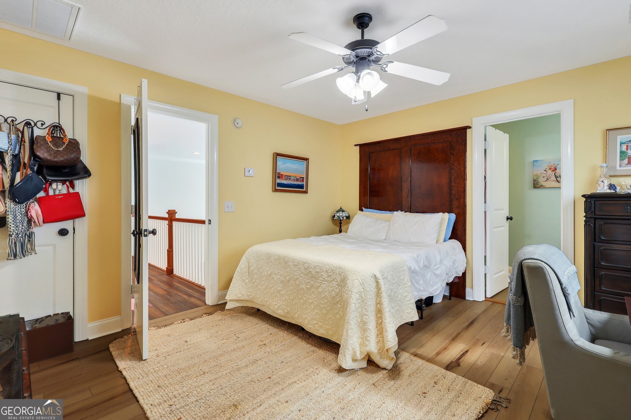 1068 Picnic Lane Ne Property Photo 28