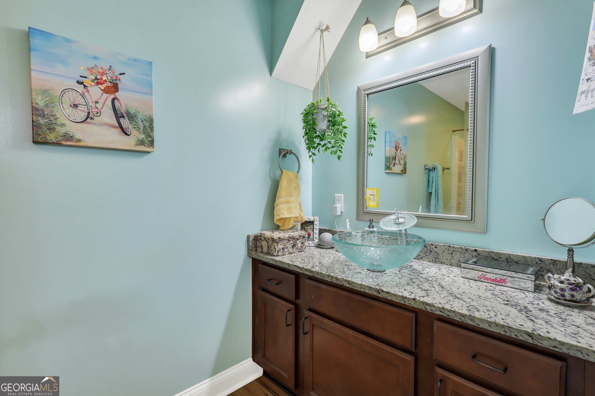 1068 Picnic Lane Ne Property Photo 29