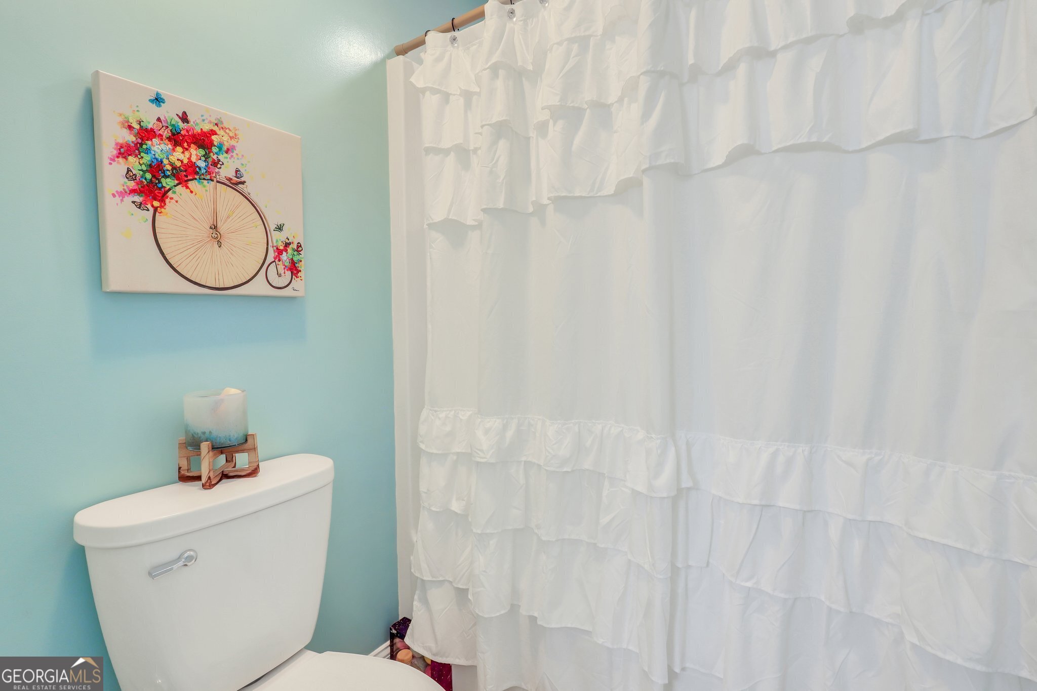 1068 Picnic Lane Ne Property Photo 30