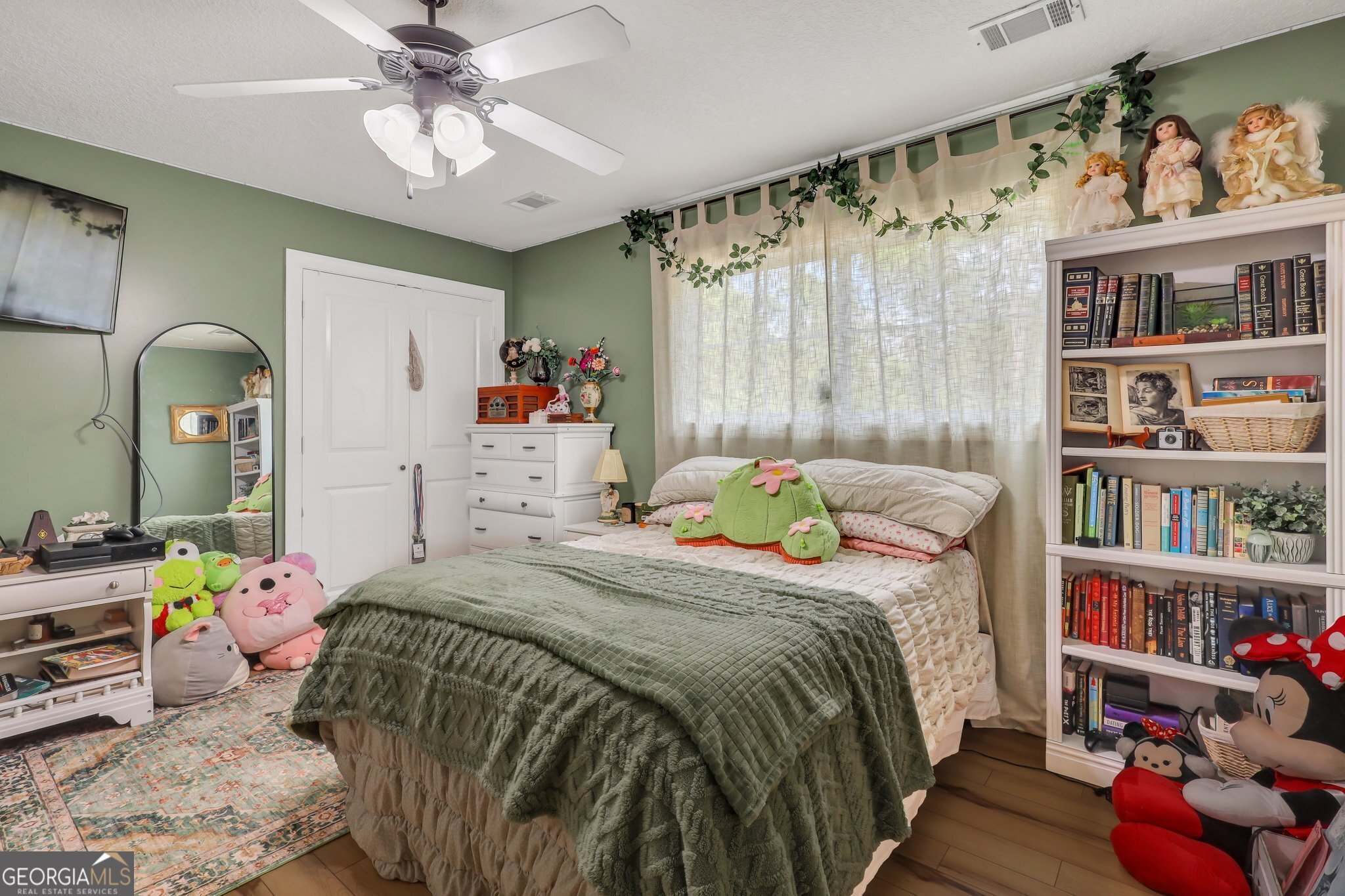 1068 Picnic Lane Ne Property Photo 32