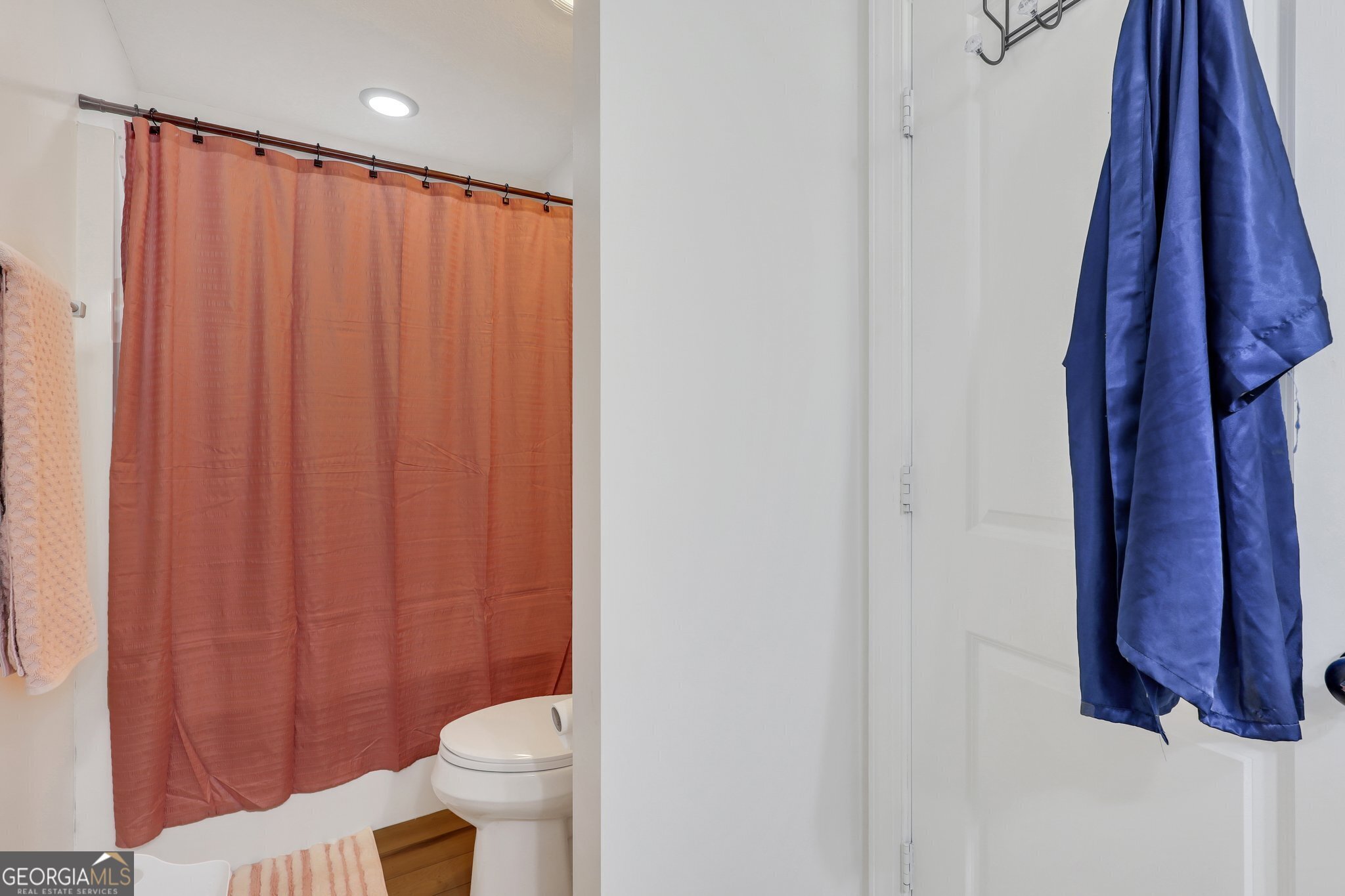 1068 Picnic Lane Ne Property Photo 34