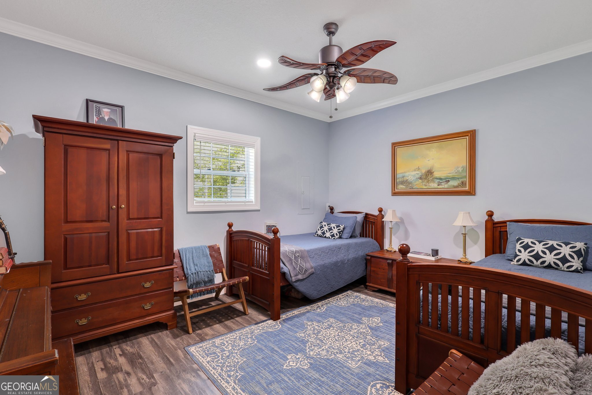 1068 Picnic Lane Ne Property Photo 35