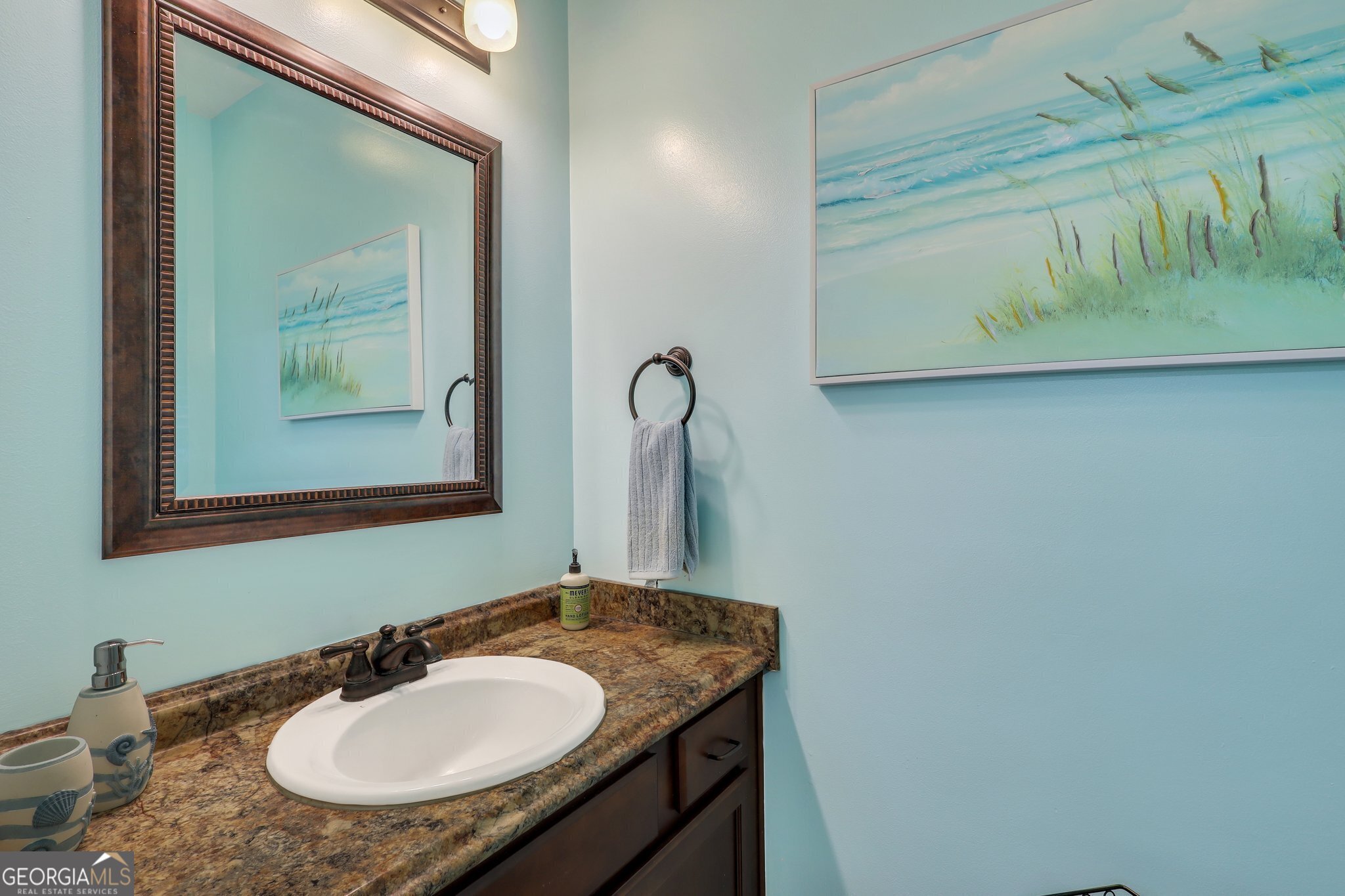 1068 Picnic Lane Ne Property Photo 36