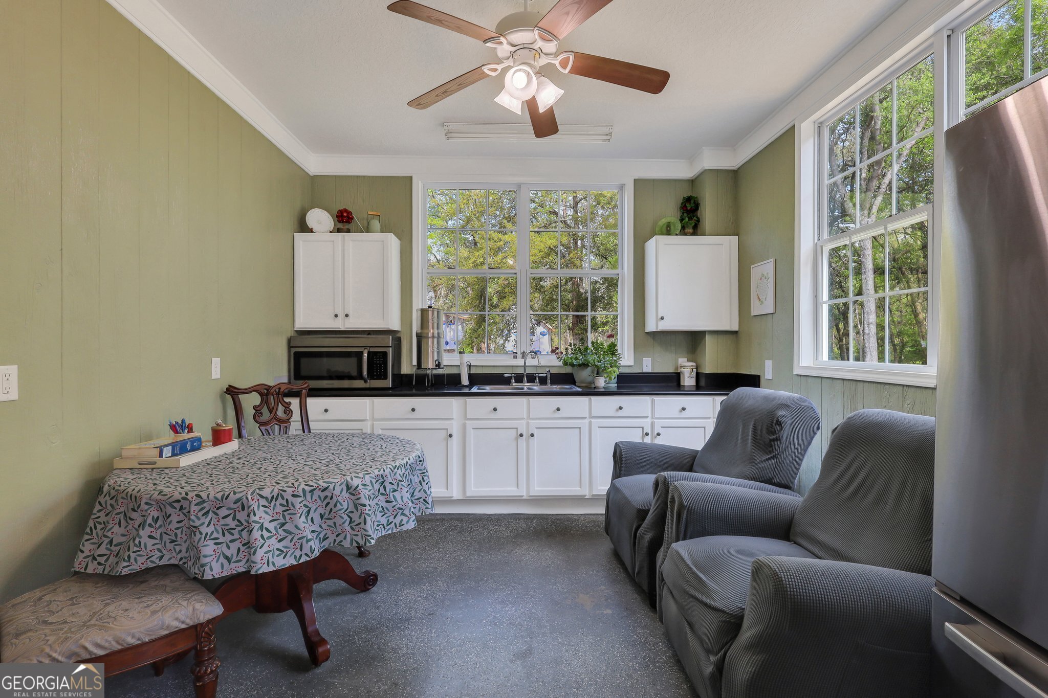 1068 Picnic Lane Ne Property Photo 37