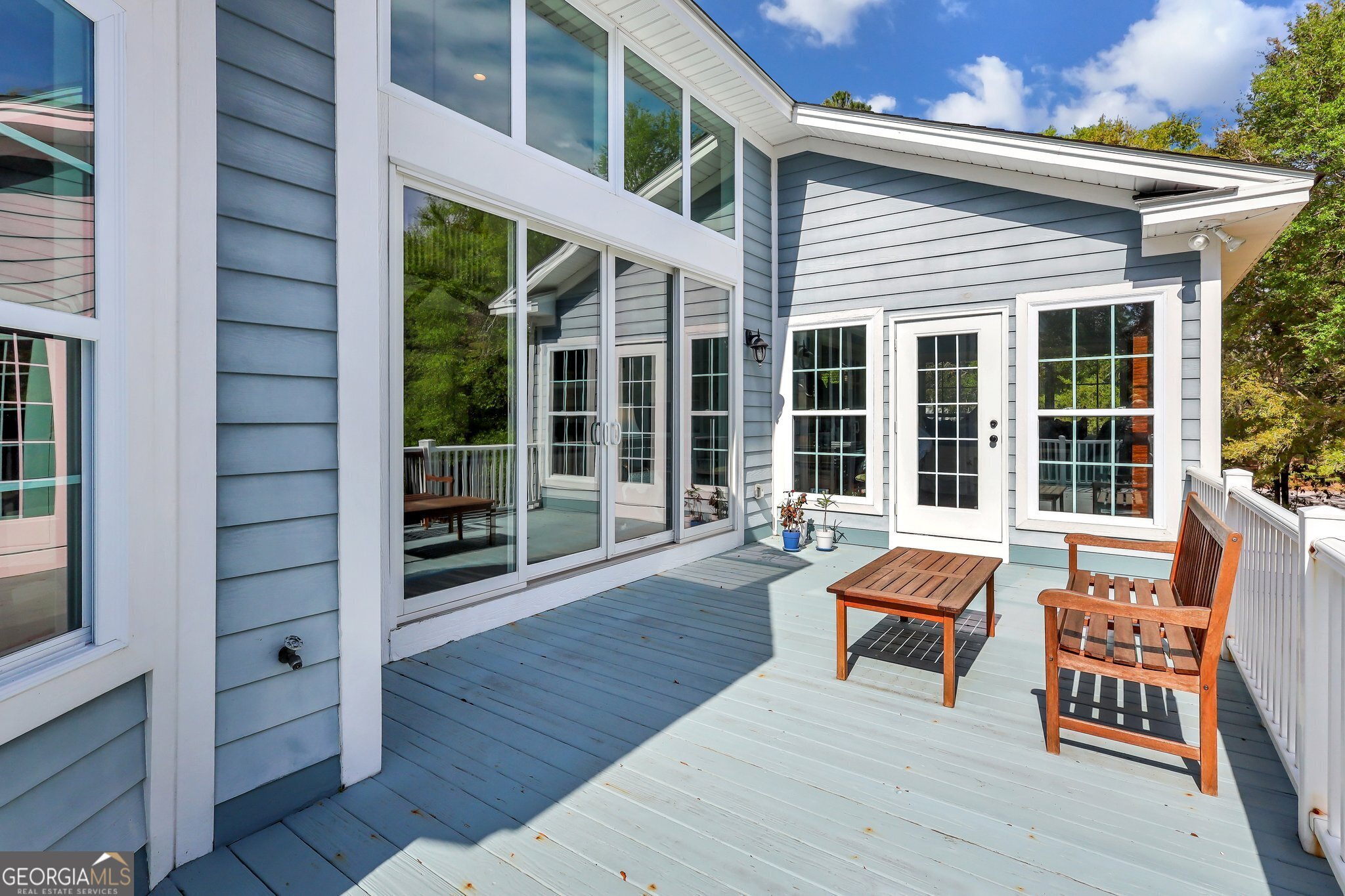 1068 Picnic Lane Ne Property Photo 40