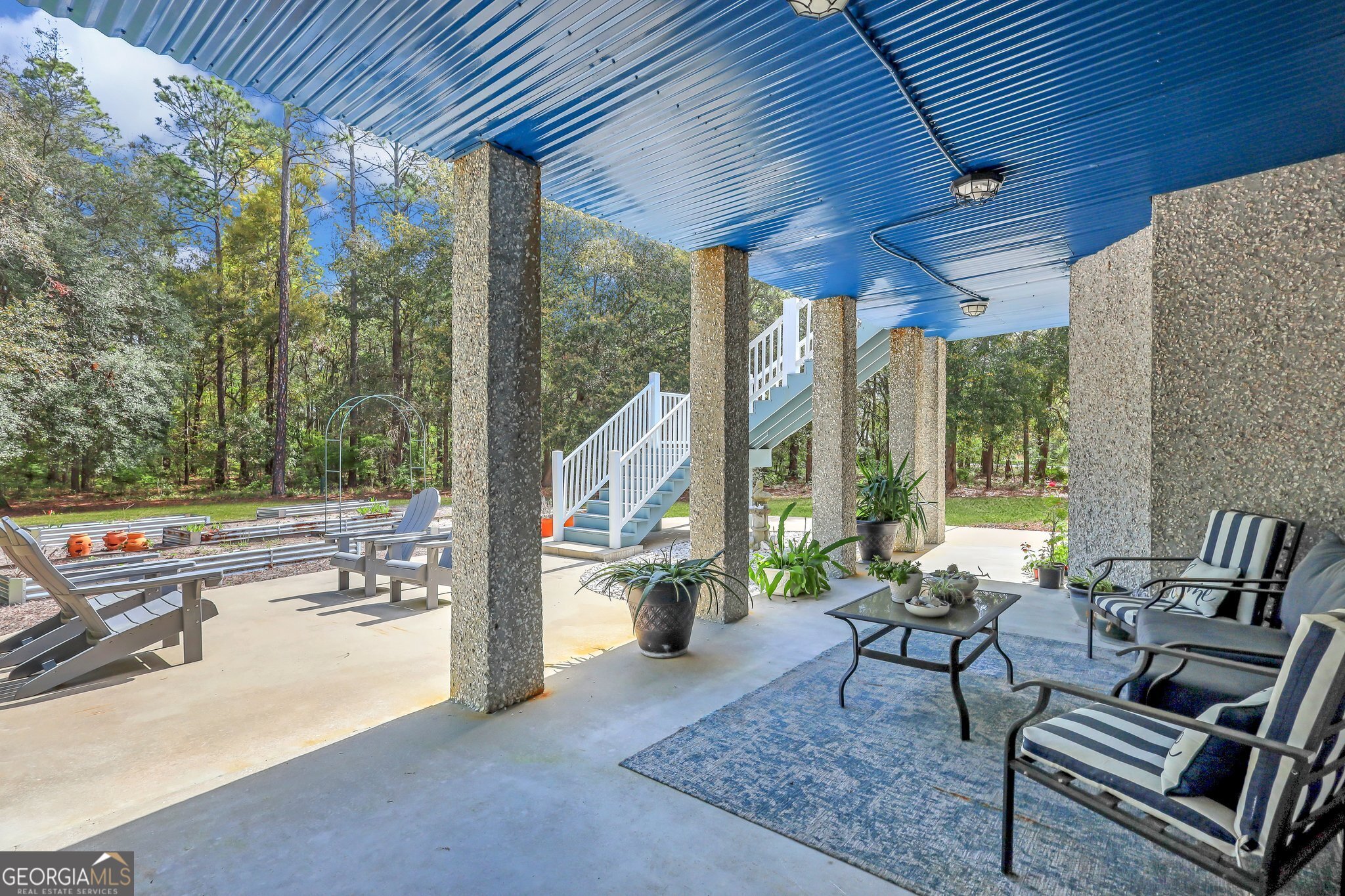 1068 Picnic Lane Ne Property Photo 43
