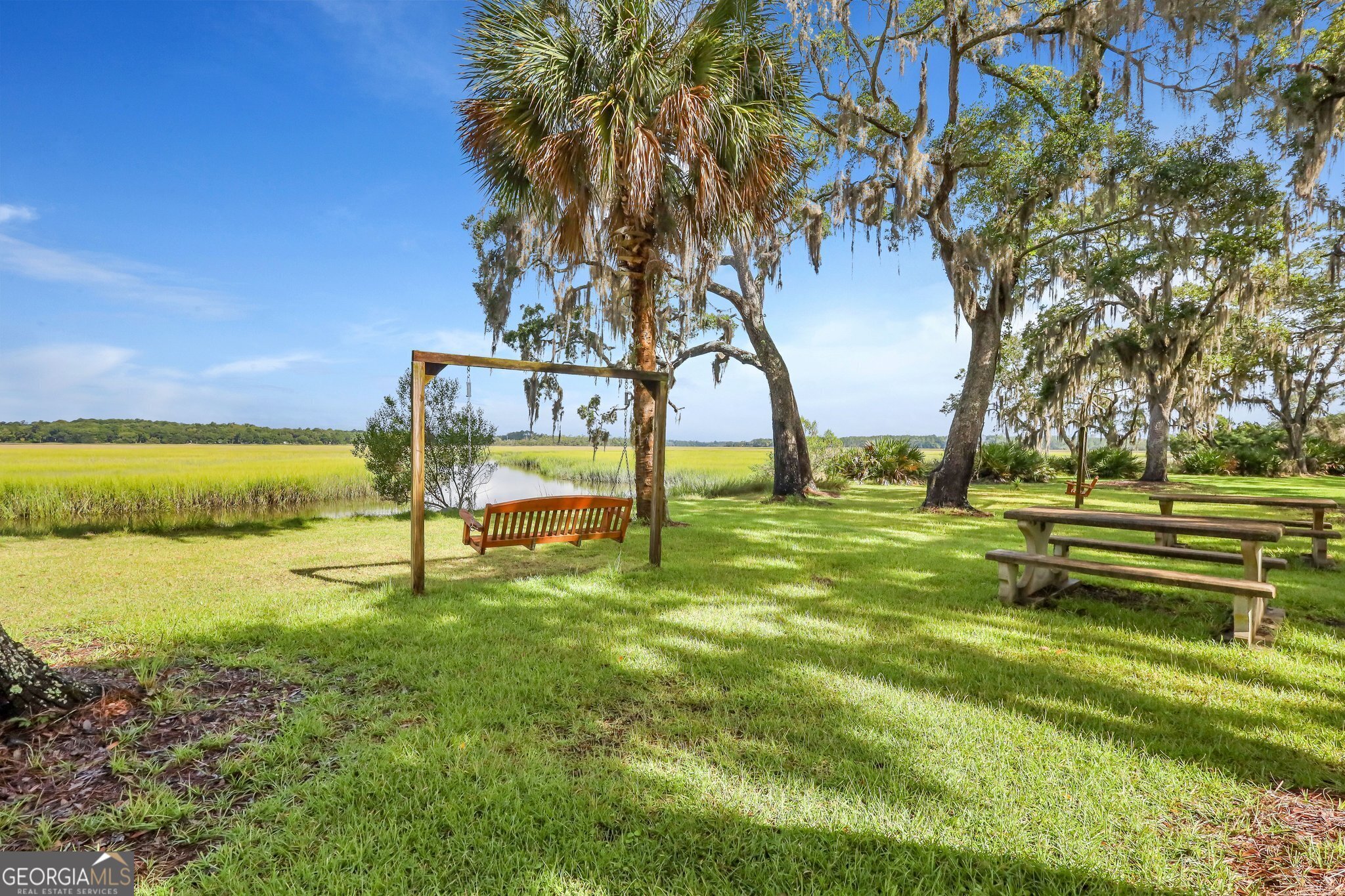 1068 Picnic Lane Ne Property Photo 45