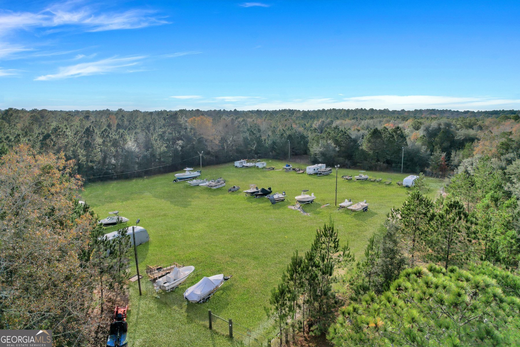 1068 Picnic Lane Ne Property Photo 46