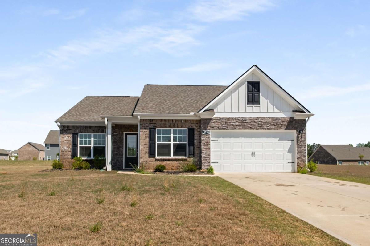 1259 Fendt Drive Property Photo 1