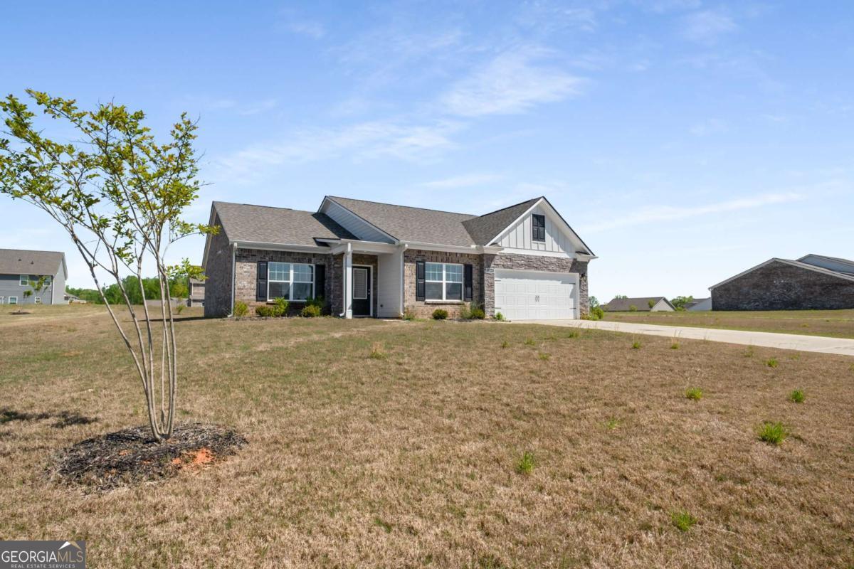 1259 Fendt Drive Property Photo 2