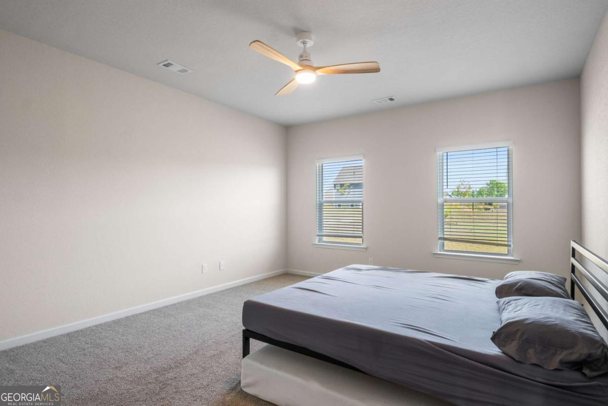 1259 Fendt Drive Property Photo 18
