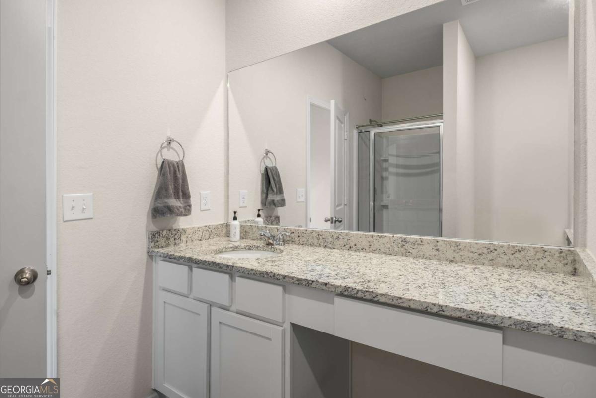 1259 Fendt Drive Property Photo 21