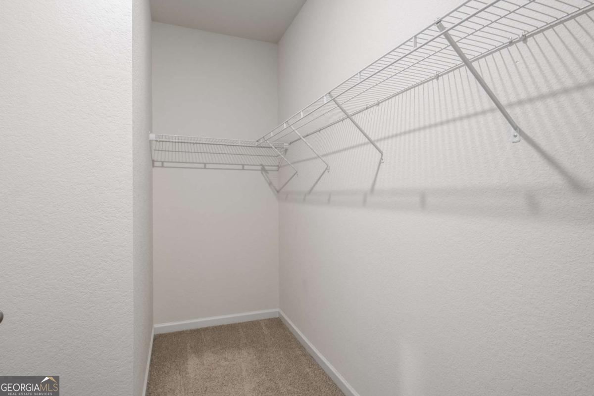 1259 Fendt Drive Property Photo 23