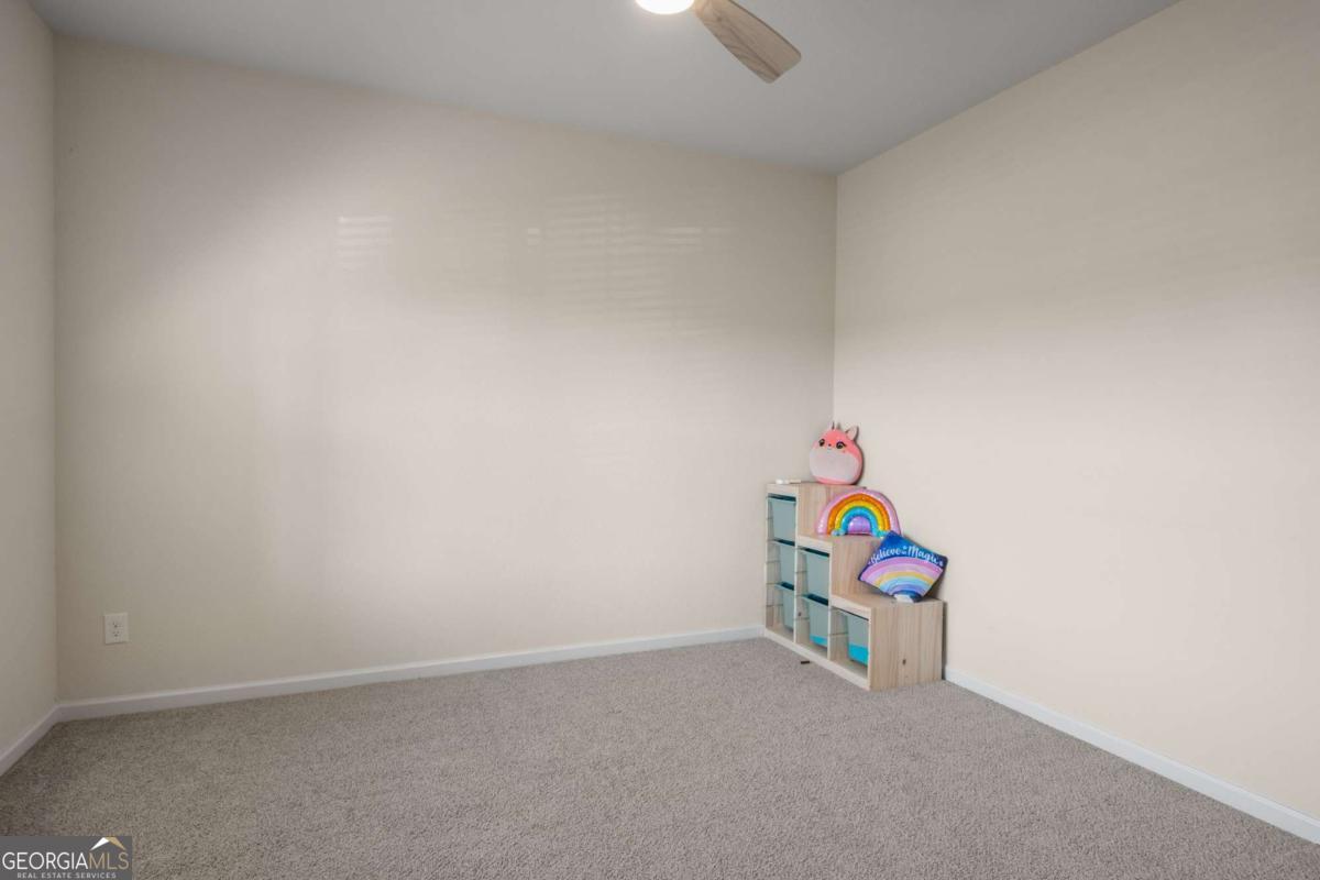 1259 Fendt Drive Property Photo 24