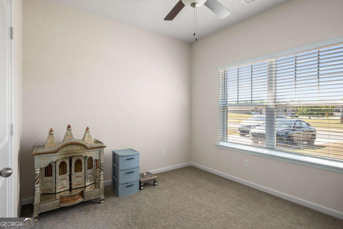 1259 Fendt Drive Property Photo 26