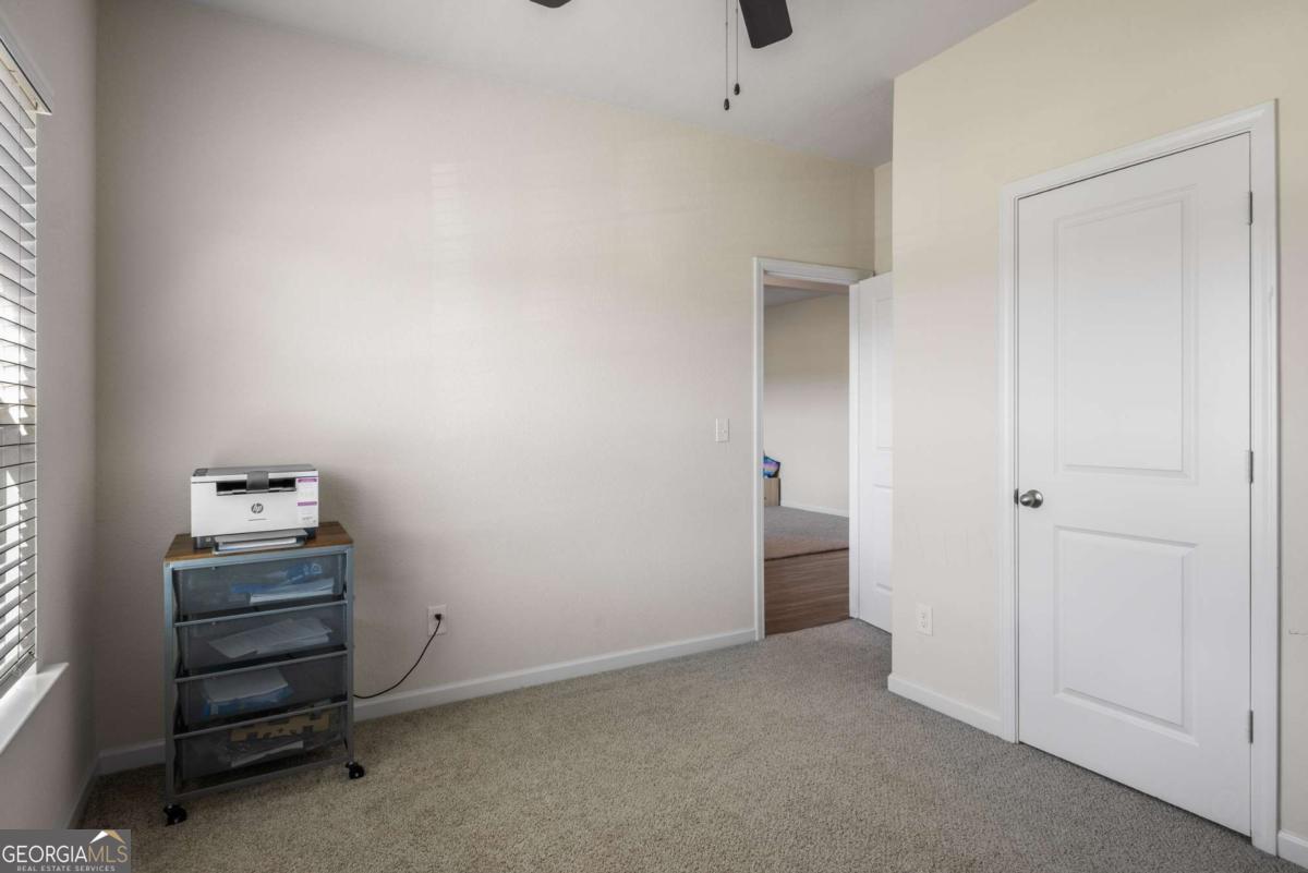 1259 Fendt Drive Property Photo 27