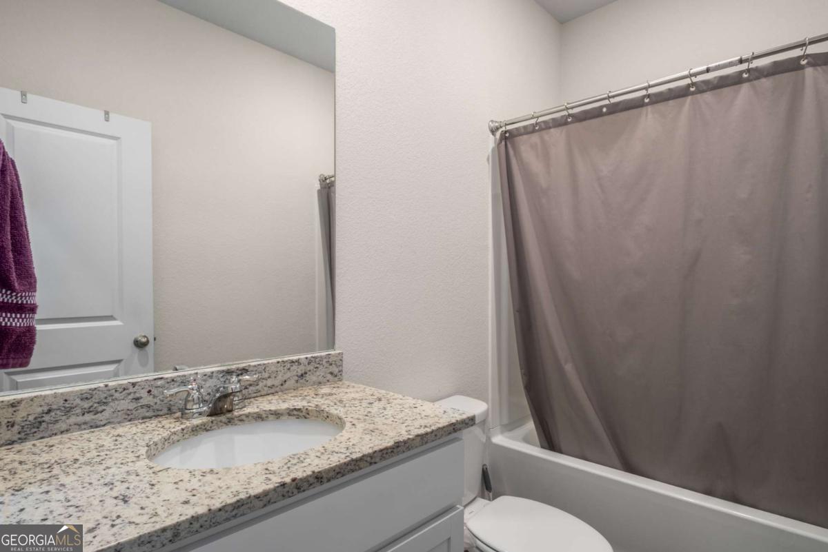 1259 Fendt Drive Property Photo 31