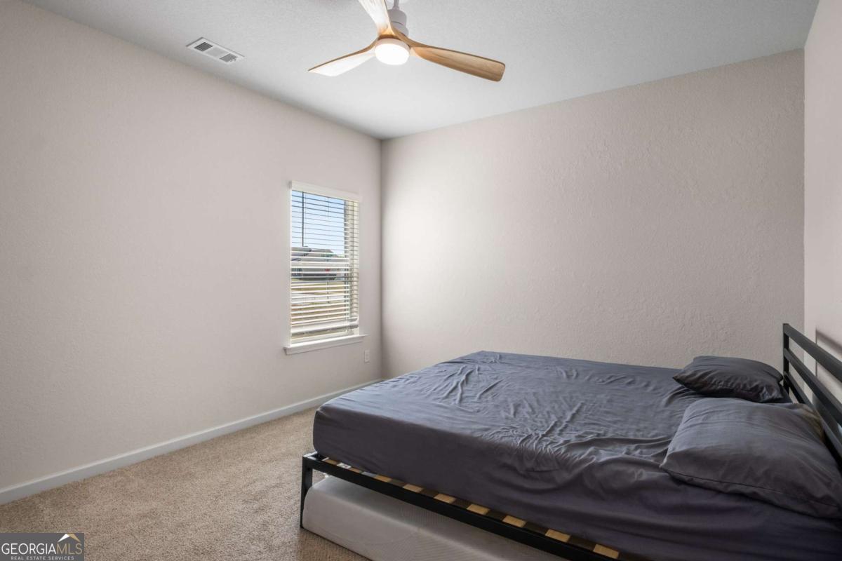 1259 Fendt Drive Property Photo 32