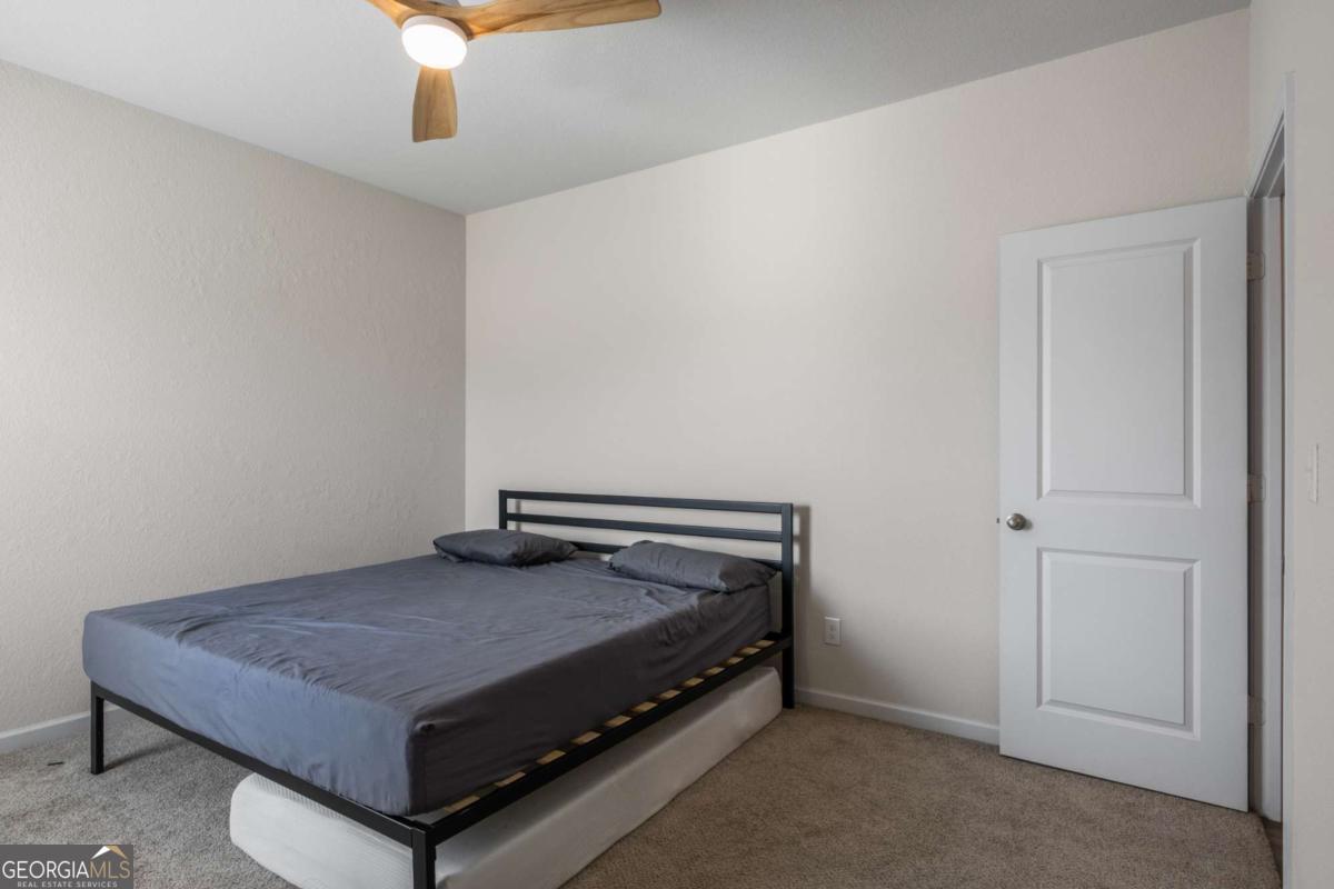 1259 Fendt Drive Property Photo 33