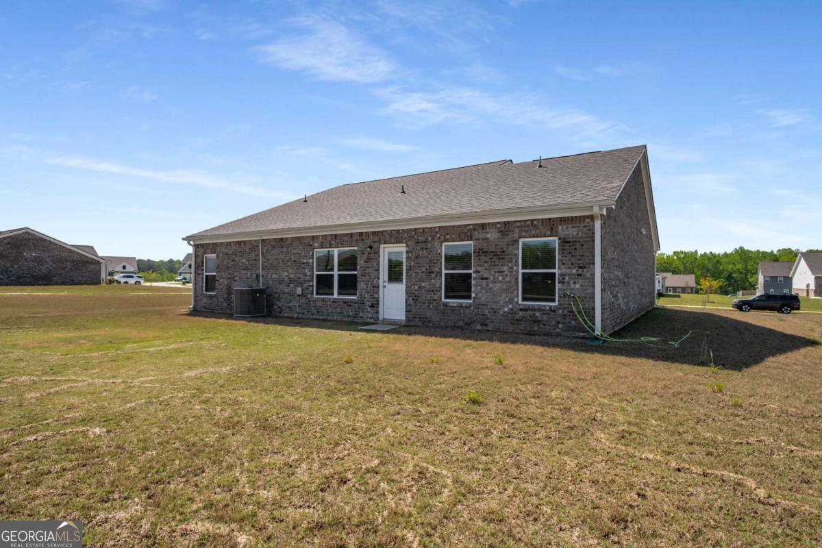 1259 Fendt Drive Property Photo 34